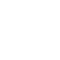 殴易交易所官网logo